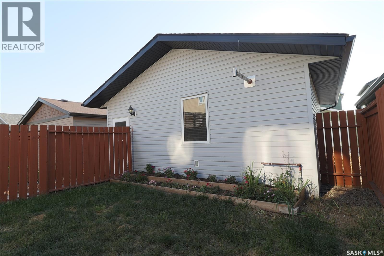 450 Geary Crescent, Saskatoon, Saskatchewan  S7R 0E7 - Photo 71 - SK046390