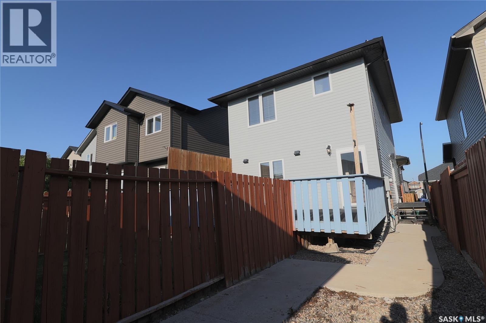 450 Geary Crescent, Saskatoon, Saskatchewan  S7R 0E7 - Photo 75 - SK046390