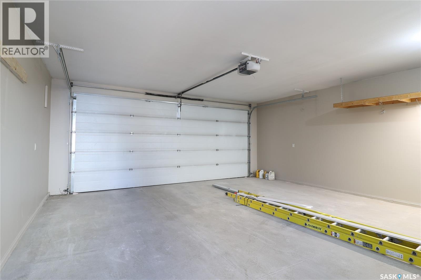 450 Geary Crescent, Saskatoon, Saskatchewan  S7R 0E7 - Photo 76 - SK046390