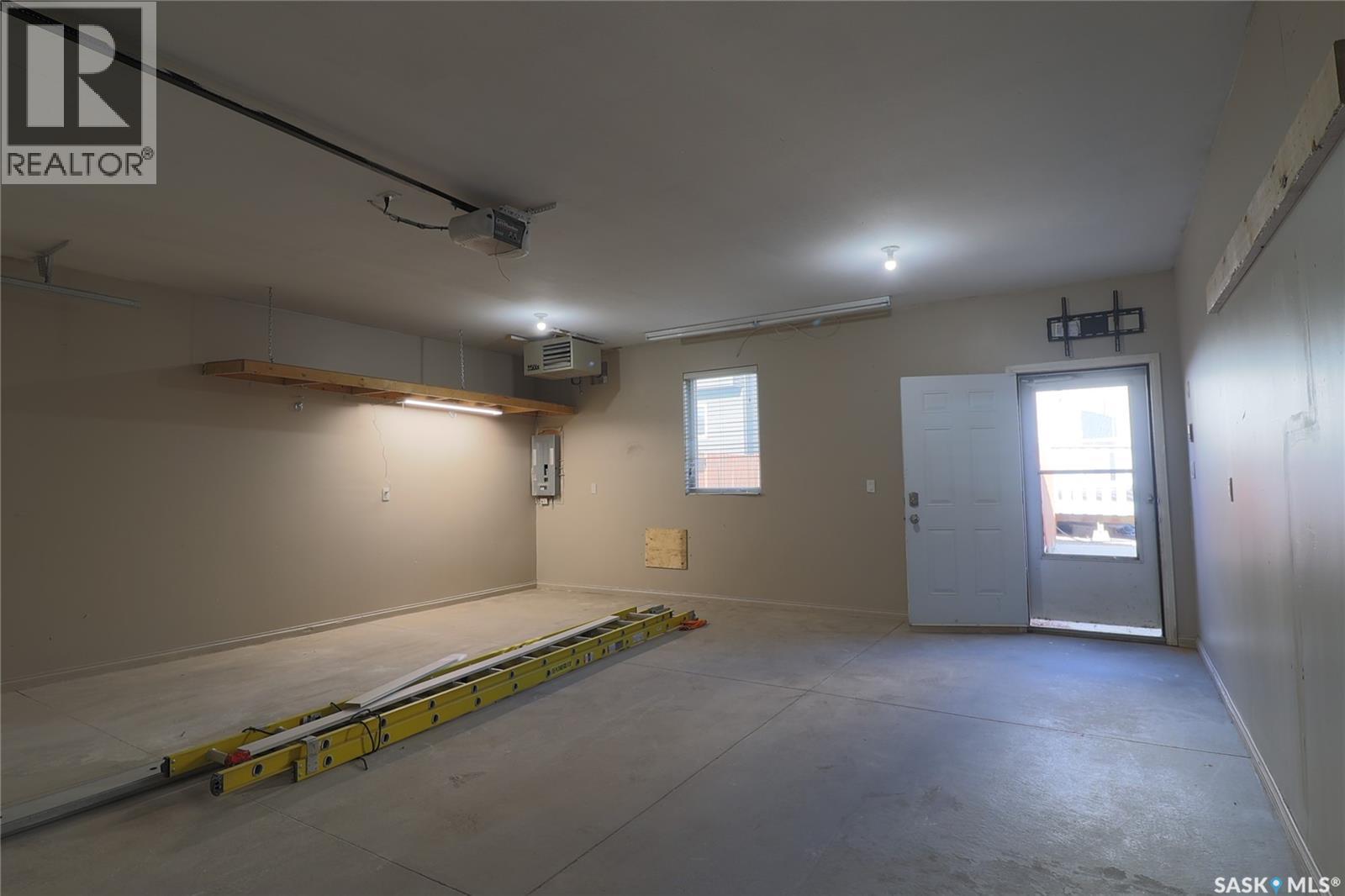 450 Geary Crescent, Saskatoon, Saskatchewan  S7R 0E7 - Photo 77 - SK046390