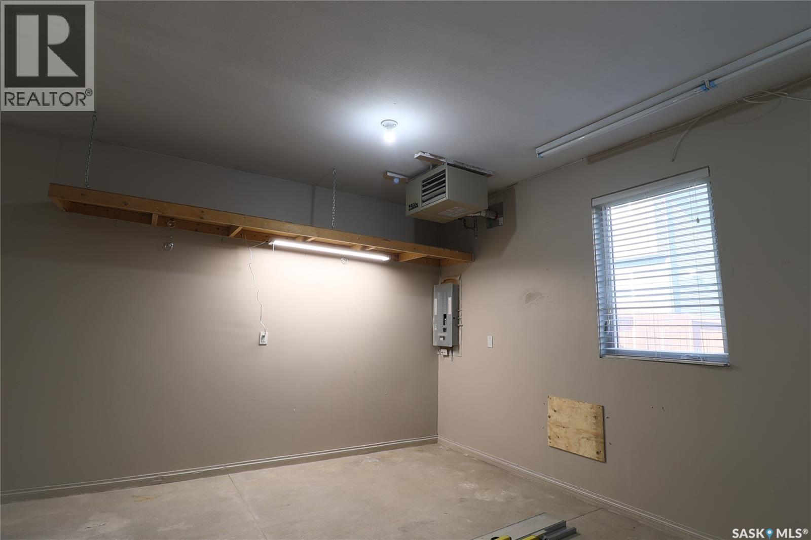 450 Geary Crescent, Saskatoon, Saskatchewan  S7R 0E7 - Photo 82 - SK046390