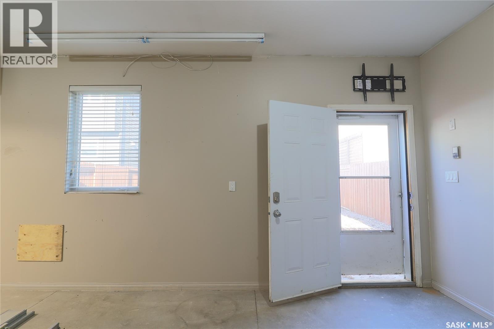450 Geary Crescent, Saskatoon, Saskatchewan  S7R 0E7 - Photo 83 - SK046390