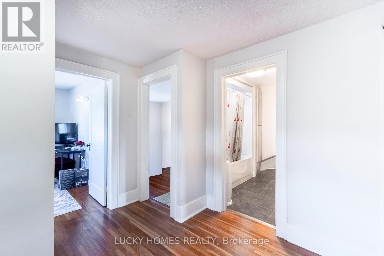 2 Church Street, Norwich, Ontario  N0J 1C0 - Photo 15 - X13685278