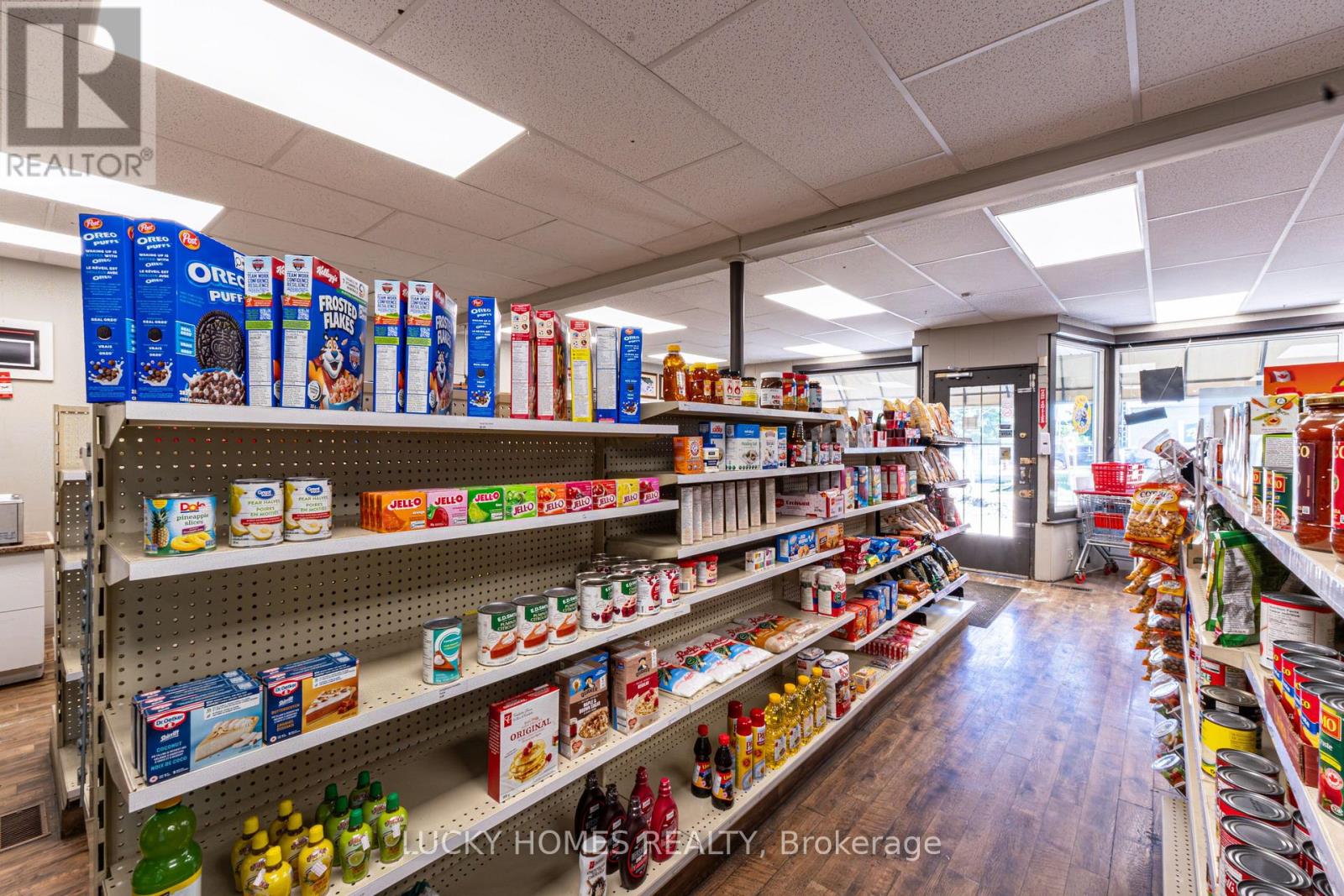 2 Church Street, Norwich, Ontario  N0J 1C0 - Photo 35 - X13685278