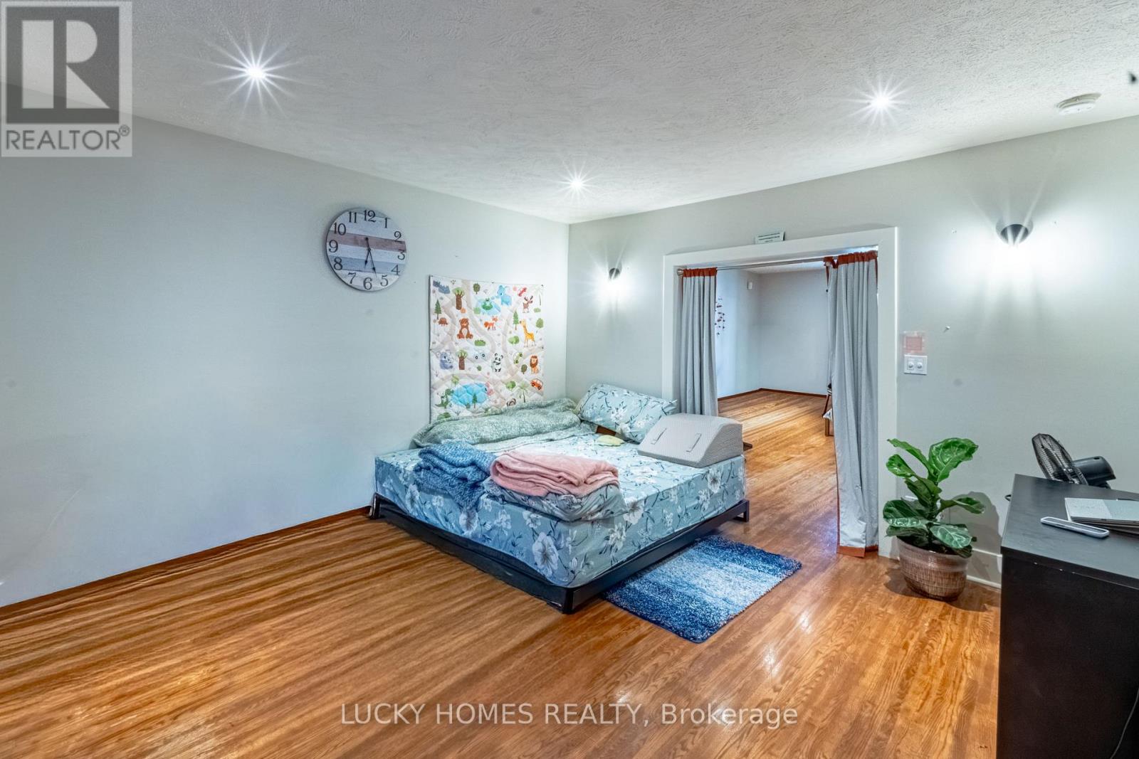 2 Church Street, Norwich, Ontario  N0J 1C0 - Photo 16 - X13685278