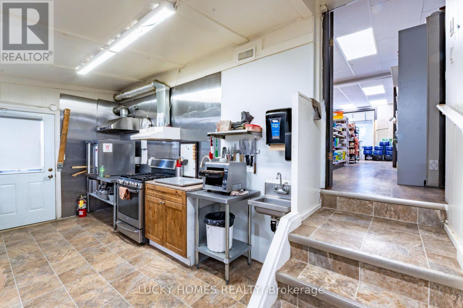 2 Church Street, Norwich, Ontario  N0J 1C0 - Photo 44 - X13685278