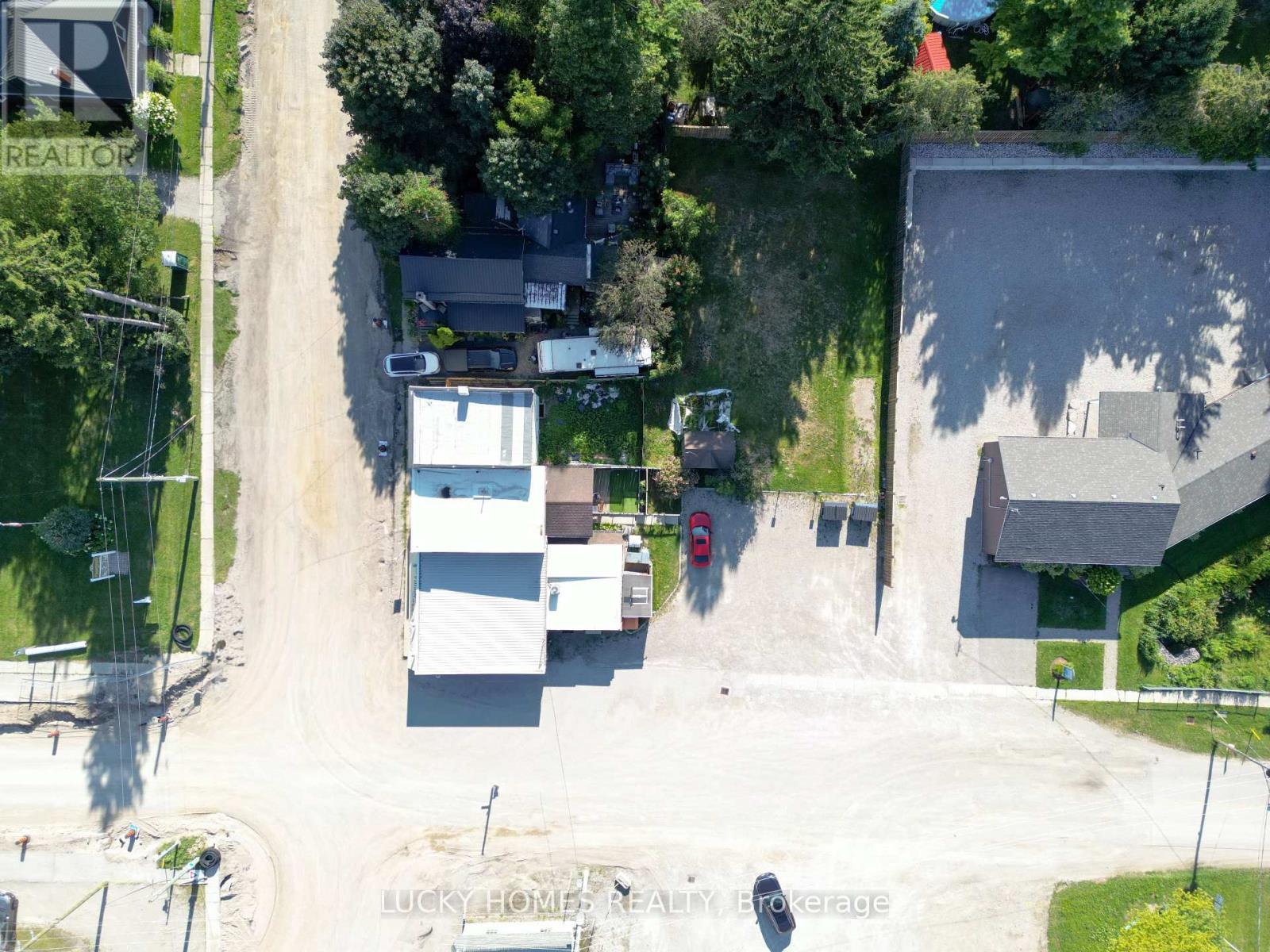 2 Church Street, Norwich, Ontario  N0J 1C0 - Photo 46 - X13685278