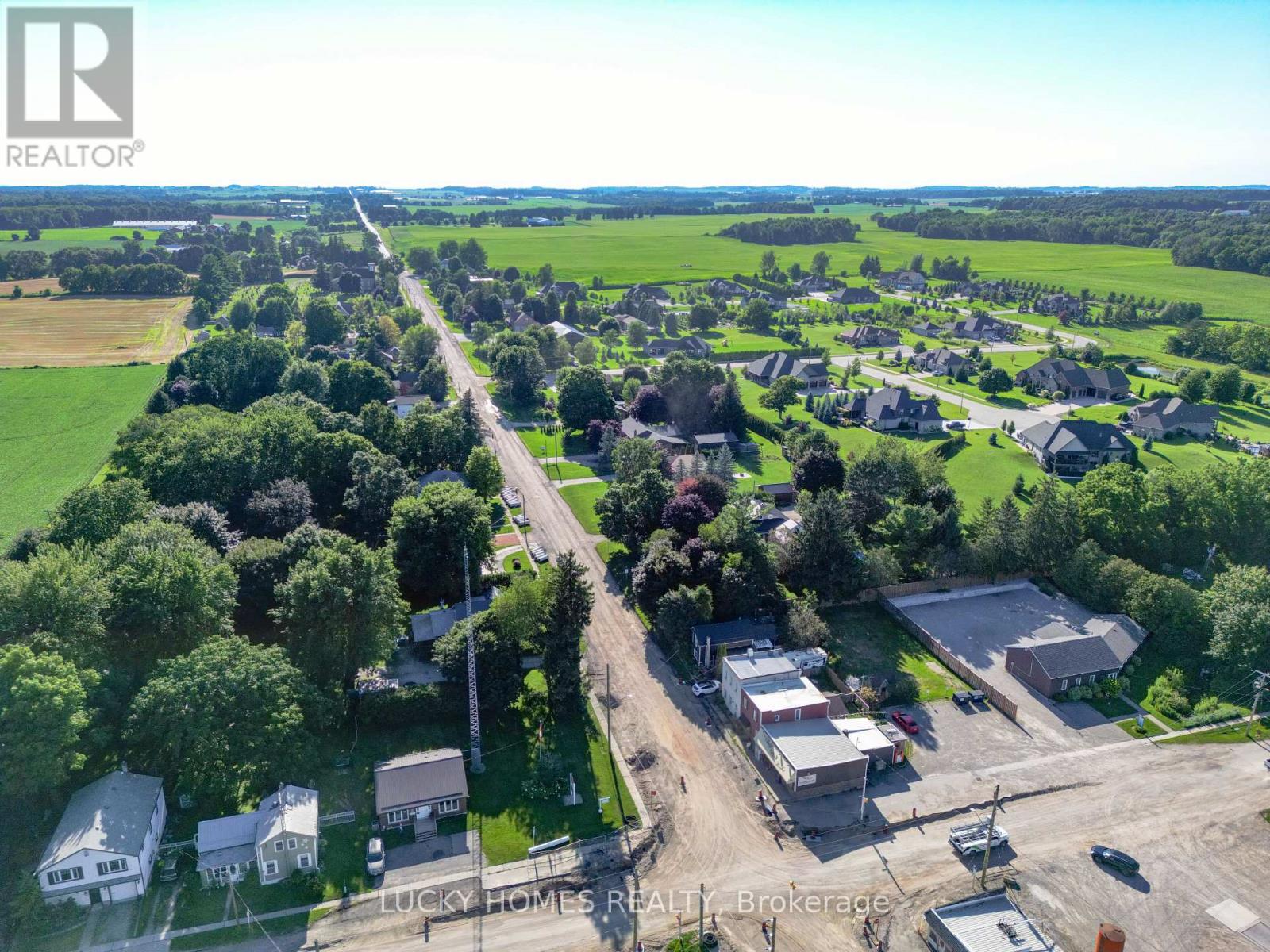 2 Church Street, Norwich, Ontario  N0J 1C0 - Photo 48 - X13685278