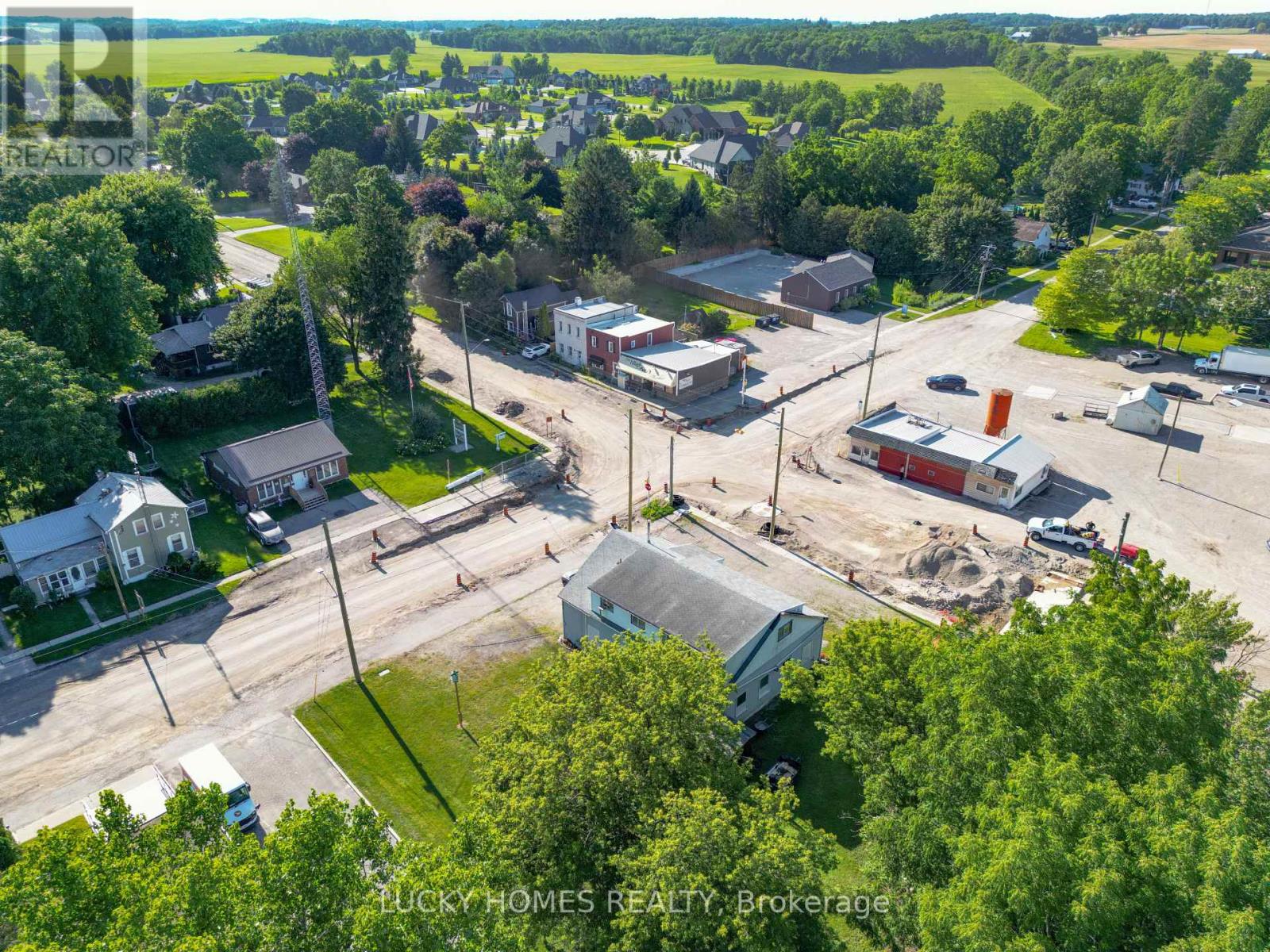 2 Church Street, Norwich, Ontario  N0J 1C0 - Photo 49 - X13685278