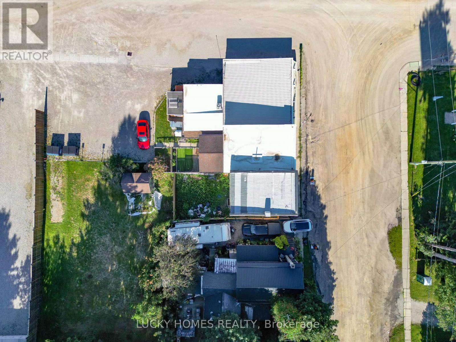 2 Church Street, Norwich, Ontario  N0J 1C0 - Photo 50 - X13685278