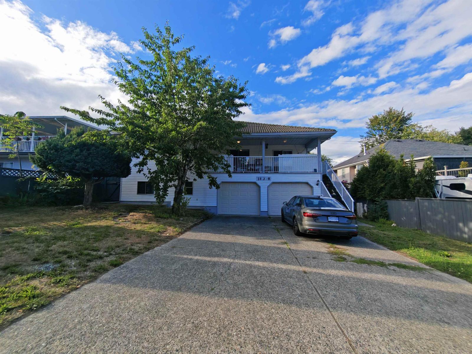 16328 96 Avenue, Surrey, British Columbia  V4N 2C1 - Photo 24 - R3122821