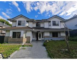 16328 96 AVENUE, Surrey, British Columbia