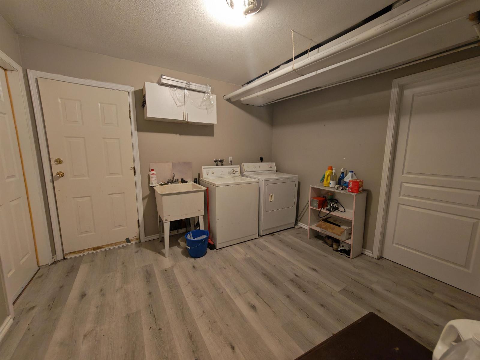 16328 96 Avenue, Surrey, British Columbia  V4N 2C1 - Photo 17 - R3122821