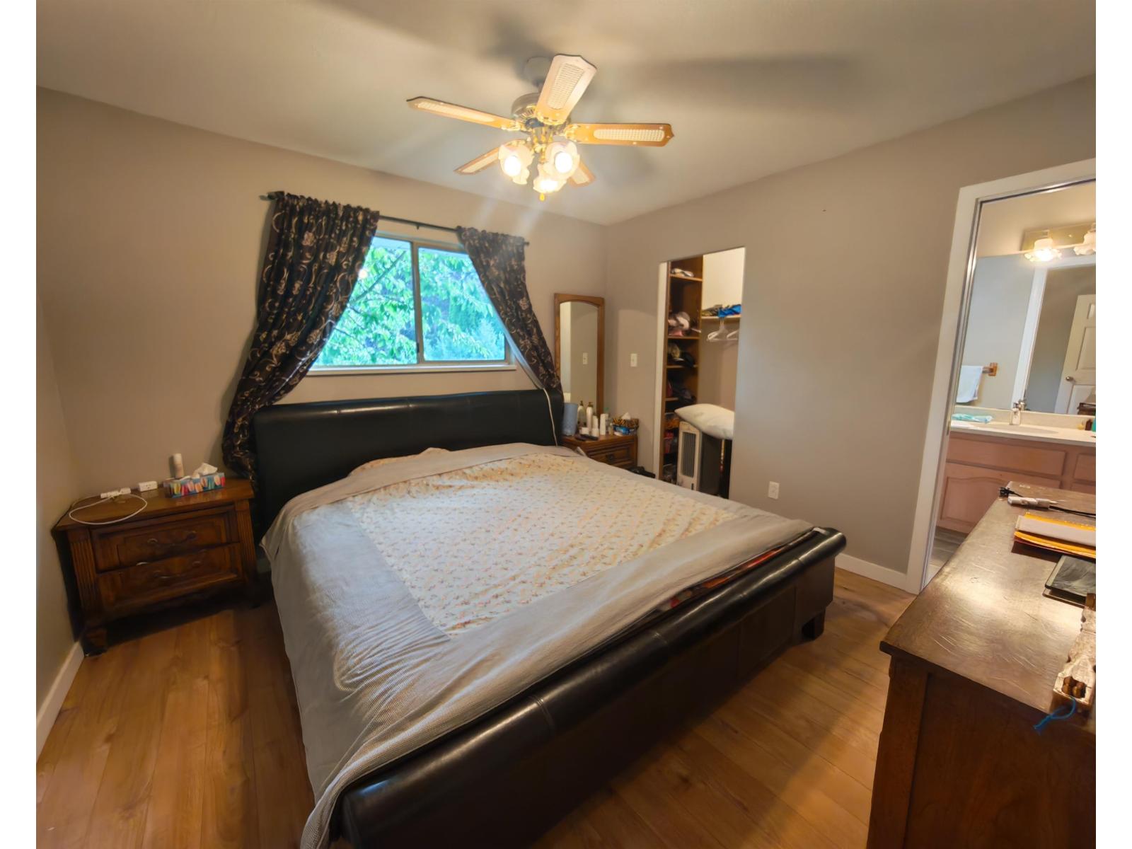 16328 96 Avenue, Surrey, British Columbia  V4N 2C1 - Photo 14 - R3122821
