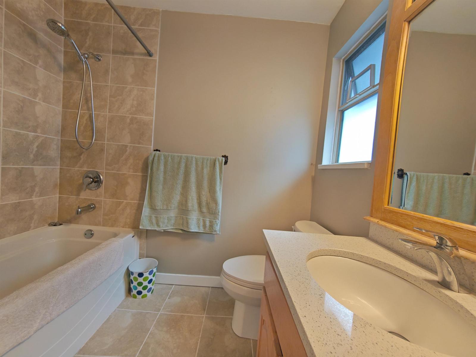 16328 96 Avenue, Surrey, British Columbia  V4N 2C1 - Photo 16 - R3122821