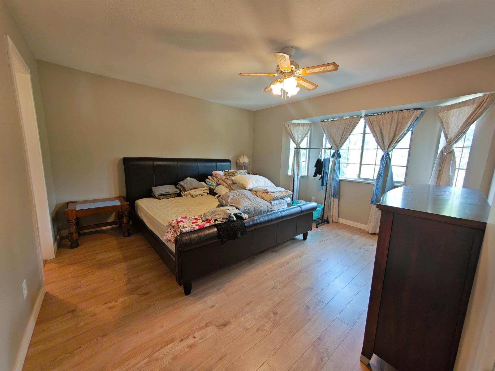 16328 96 Avenue, Surrey, British Columbia  V4N 2C1 - Photo 13 - R3122821