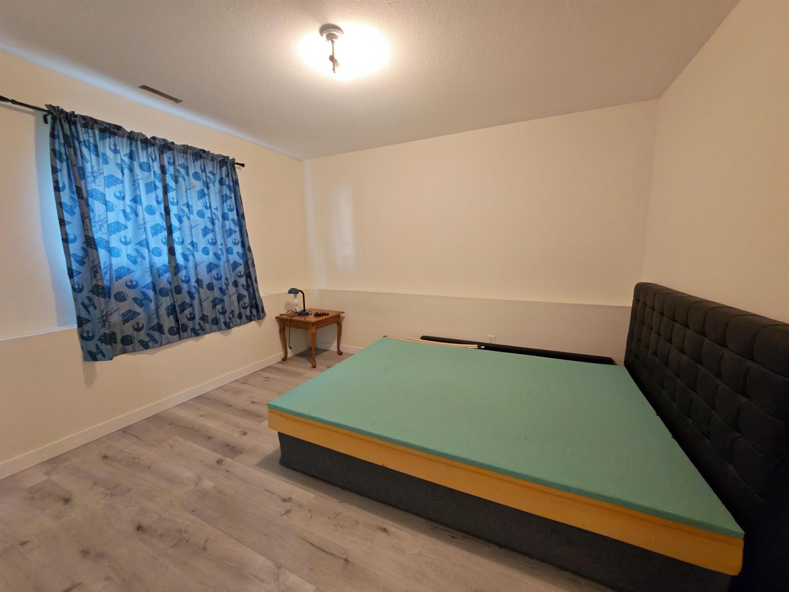 16328 96 Avenue, Surrey, British Columbia  V4N 2C1 - Photo 21 - R3122821