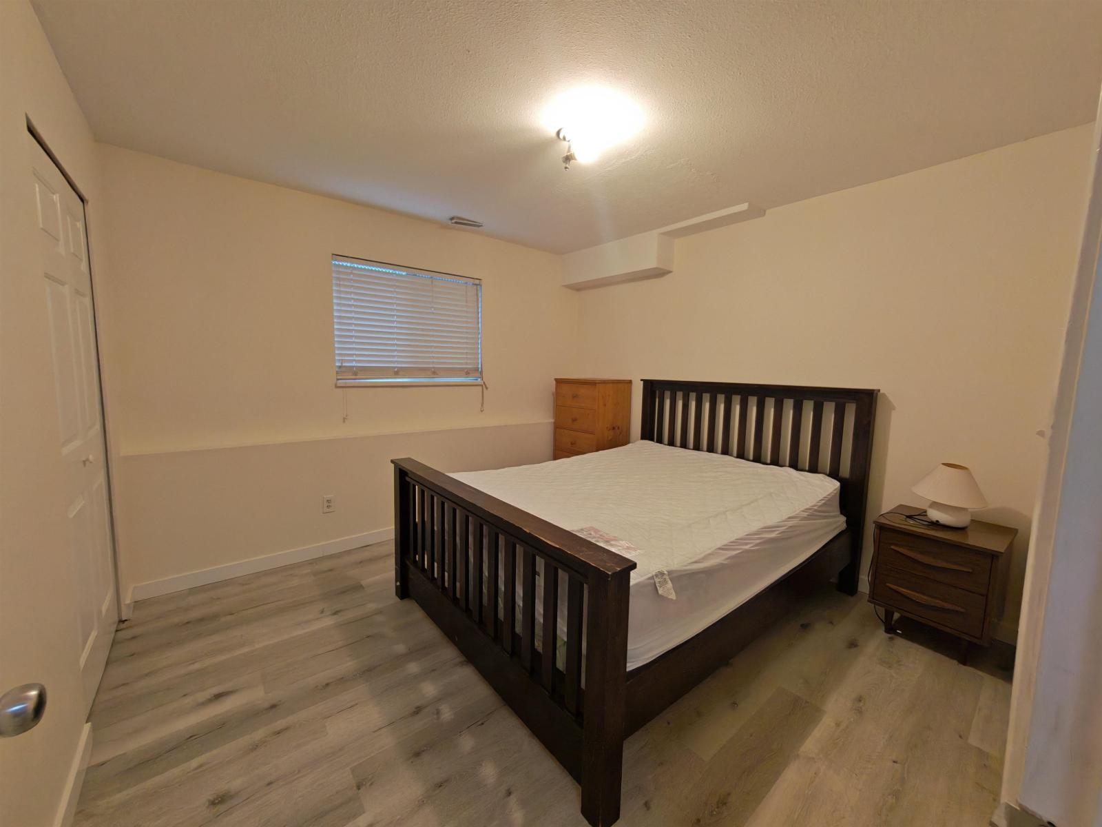 16328 96 Avenue, Surrey, British Columbia  V4N 2C1 - Photo 20 - R3122821