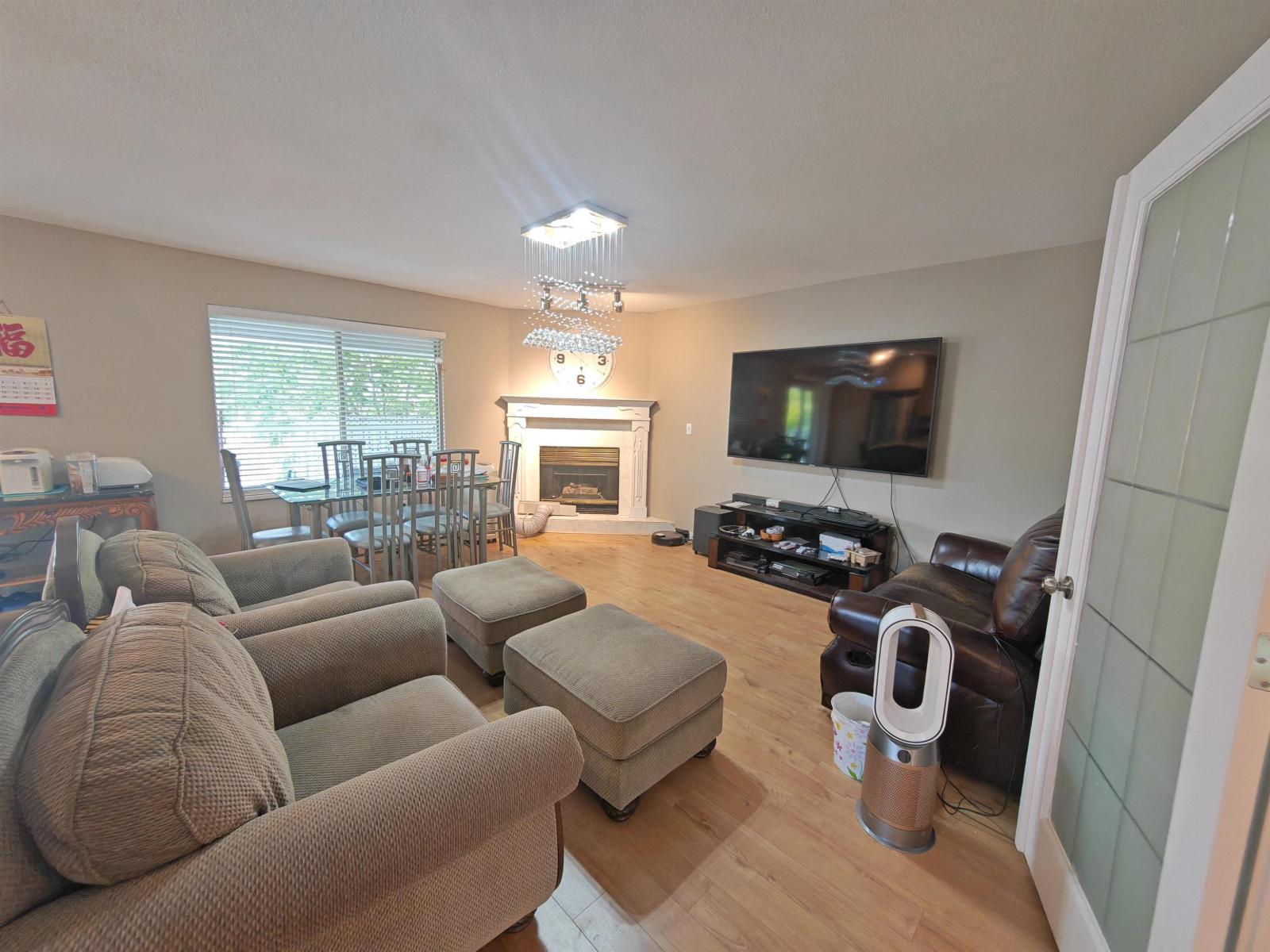 16328 96 Avenue, Surrey, British Columbia  V4N 2C1 - Photo 9 - R3122821