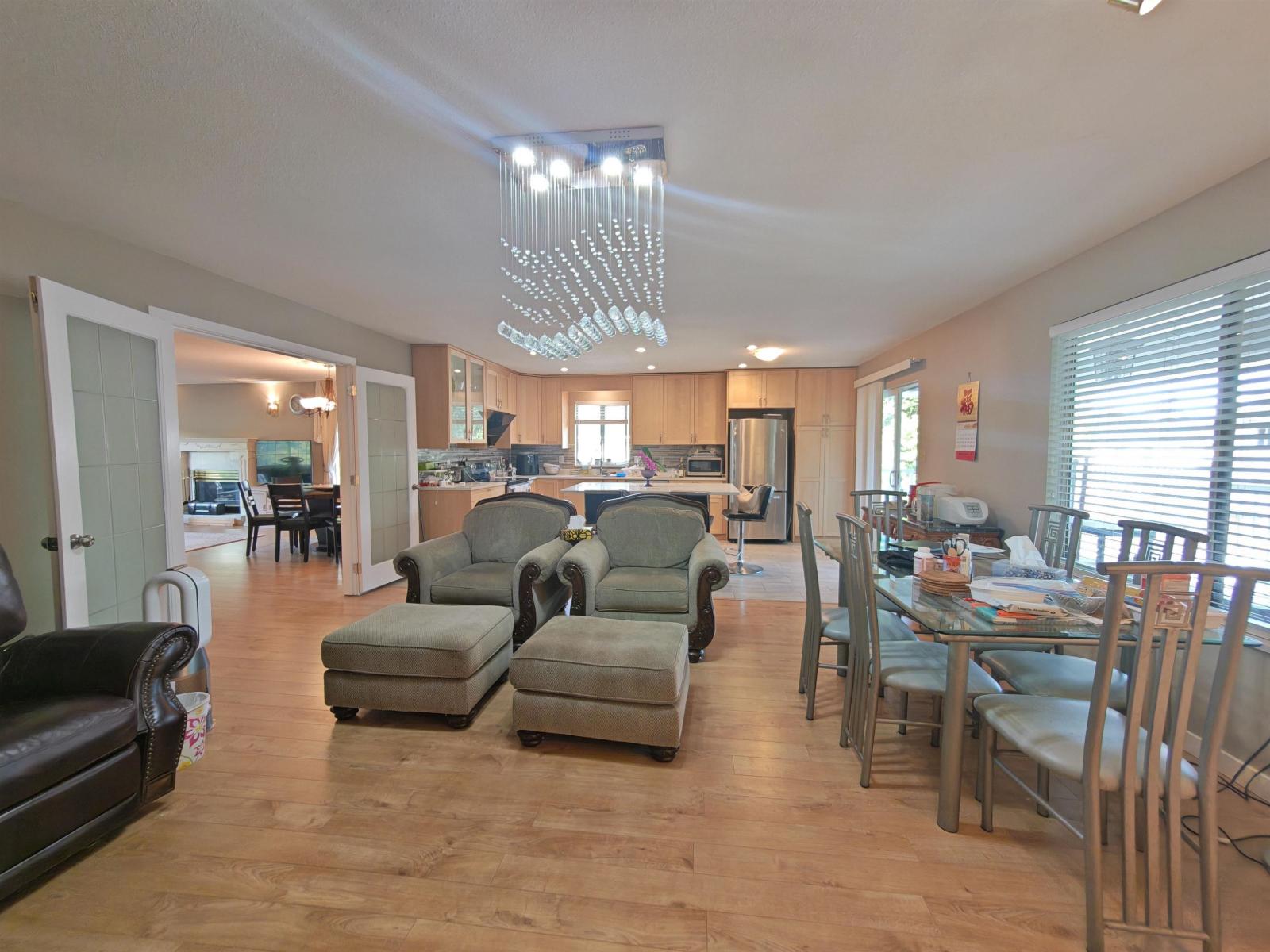 16328 96 Avenue, Surrey, British Columbia  V4N 2C1 - Photo 8 - R3122821