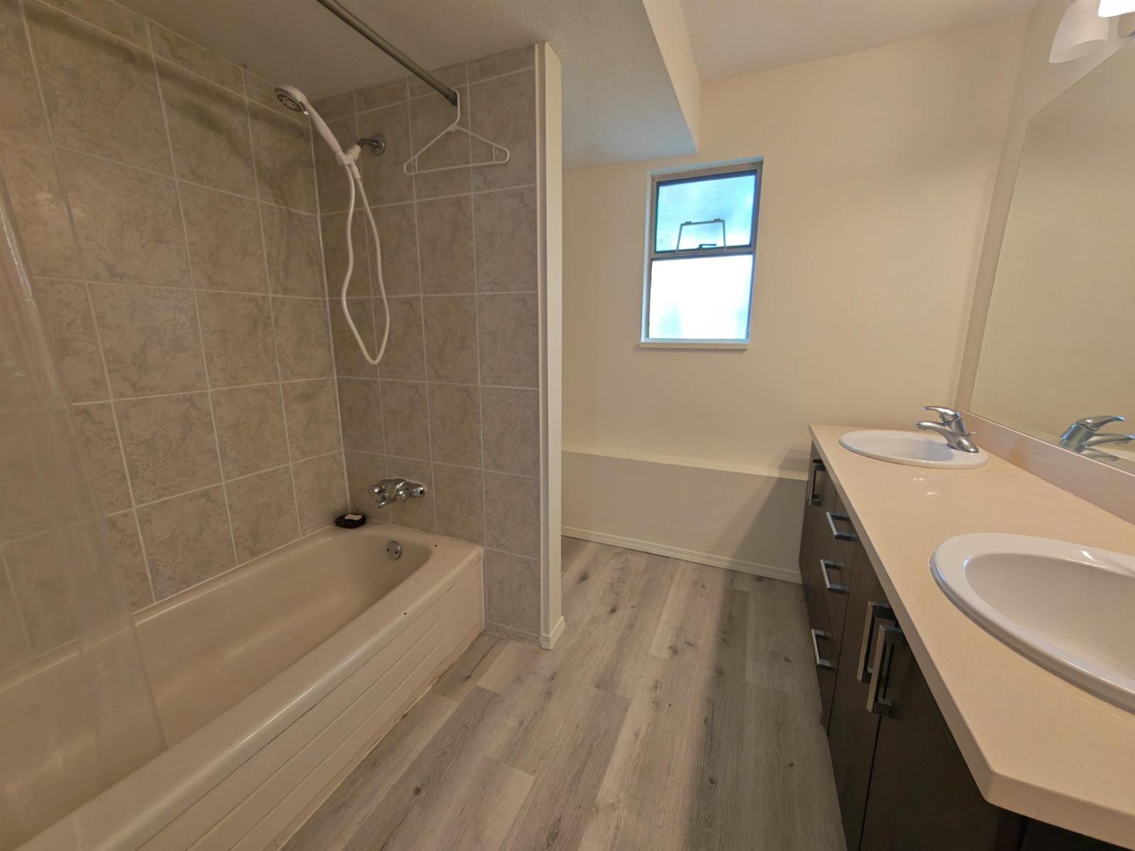16328 96 Avenue, Surrey, British Columbia  V4N 2C1 - Photo 22 - R3122821