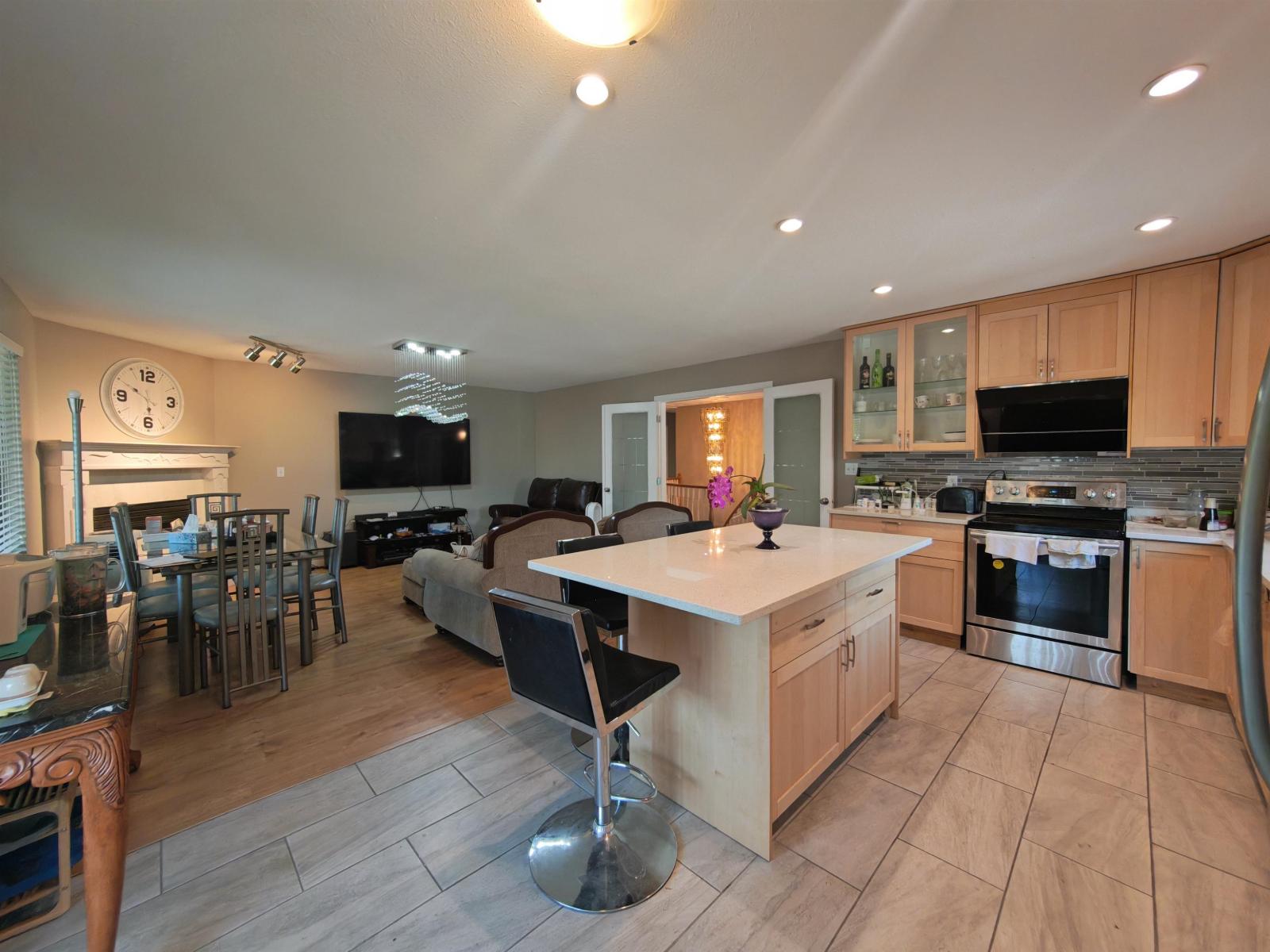 16328 96 Avenue, Surrey, British Columbia  V4N 2C1 - Photo 11 - R3122821