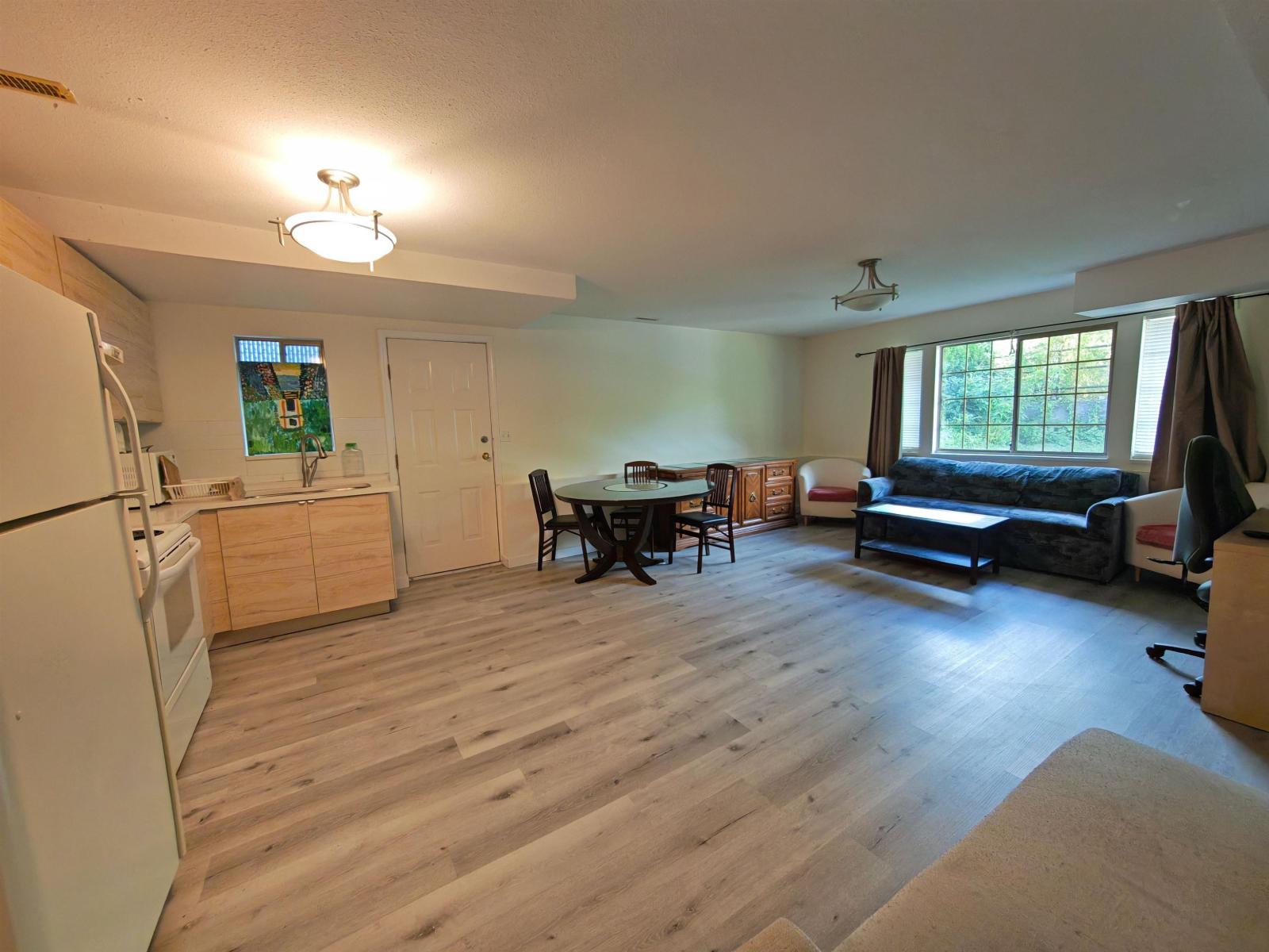 16328 96 Avenue, Surrey, British Columbia  V4N 2C1 - Photo 18 - R3122821