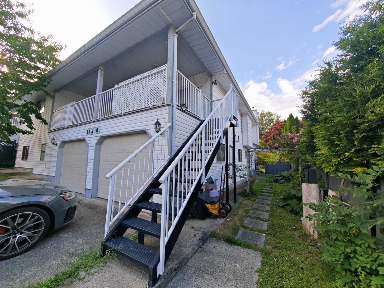16328 96 Avenue, Surrey, British Columbia  V4N 2C1 - Photo 25 - R3122821