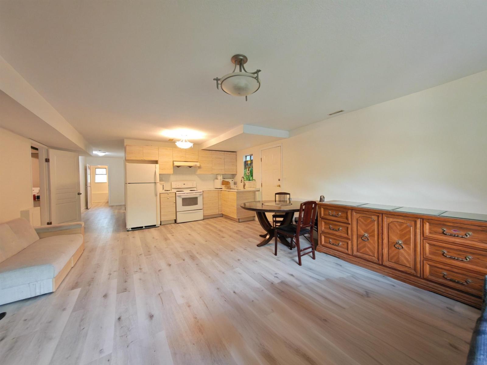 16328 96 Avenue, Surrey, British Columbia  V4N 2C1 - Photo 19 - R3122821