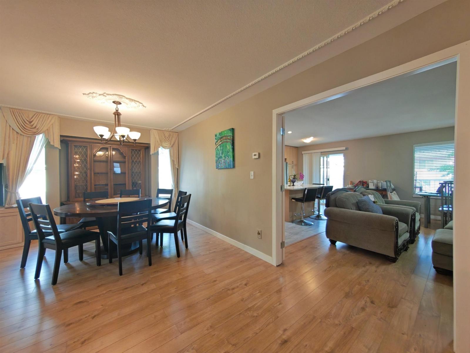 16328 96 Avenue, Surrey, British Columbia  V4N 2C1 - Photo 7 - R3122821