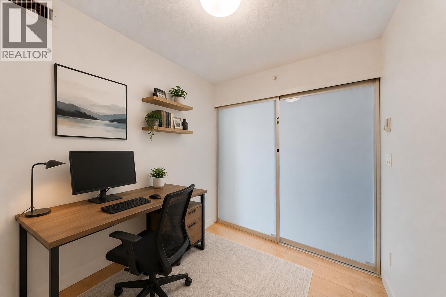 707 9099 Cook Road, Richmond, British Columbia  V6Y 0G5 - Photo 2 - R3156410