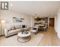 707 9099 COOK ROAD, Richmond, British Columbia