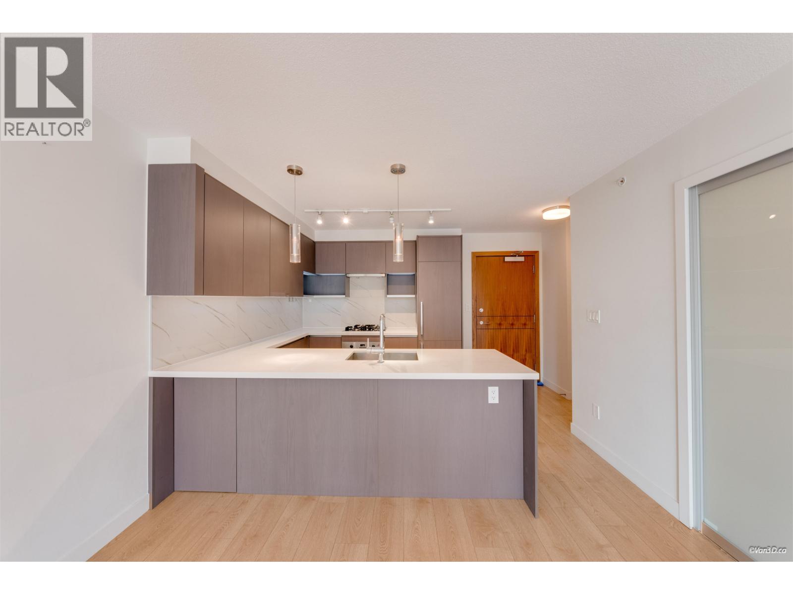707 9099 Cook Road, Richmond, British Columbia  V6Y 0G5 - Photo 9 - R3156410