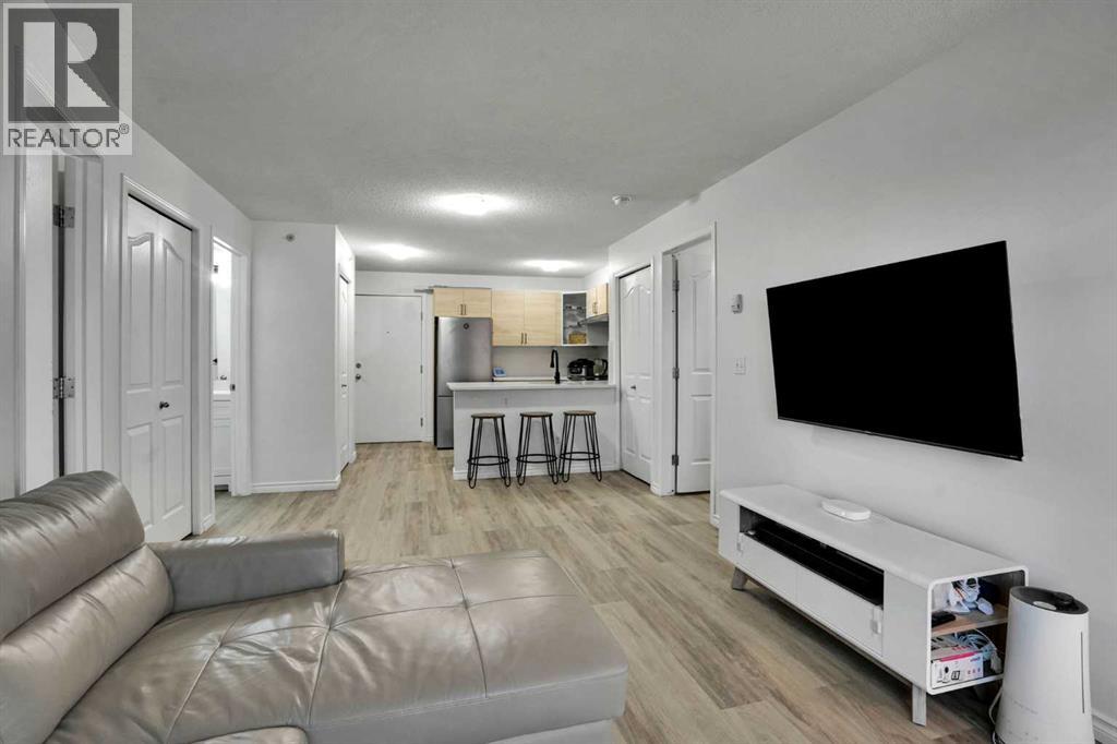1407, 8 Bridlecrest Drive SW, Calgary, Alberta T2Y 0H6 - Photo 11 - A2339245