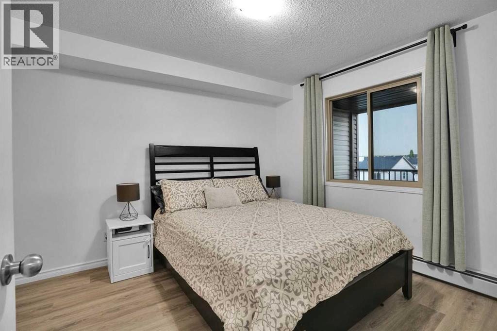 1407, 8 Bridlecrest Drive SW, Calgary, Alberta T2Y 0H6 - Photo 15 - A2339245