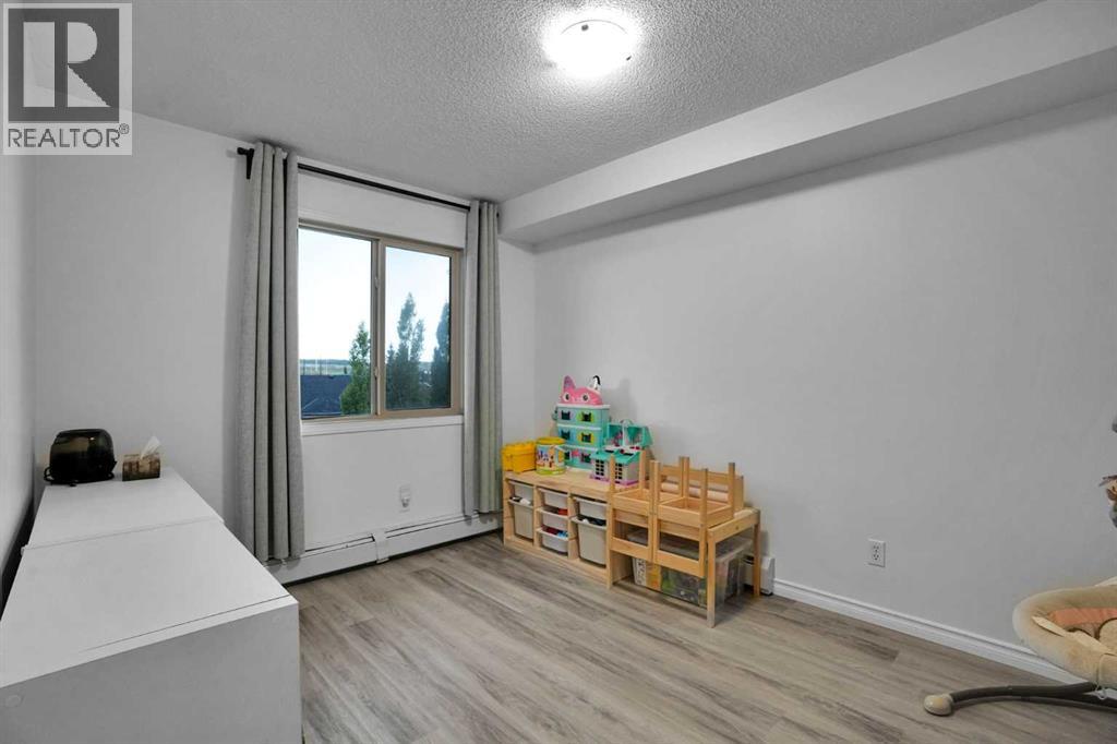 1407, 8 Bridlecrest Drive SW, Calgary, Alberta T2Y 0H6 - Photo 21 - A2339245