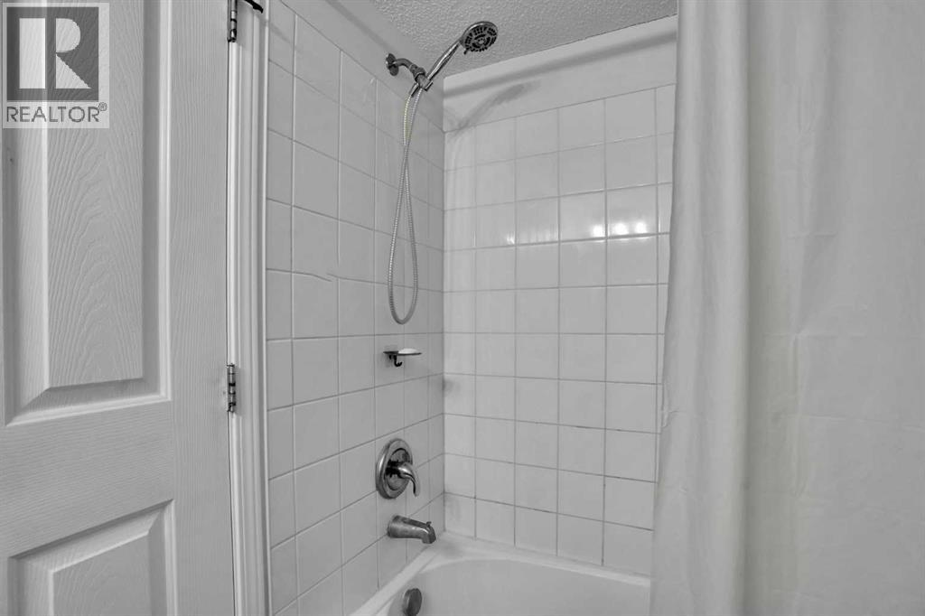 1407, 8 Bridlecrest Drive SW, Calgary, Alberta T2Y 0H6 - Photo 20 - A2339245