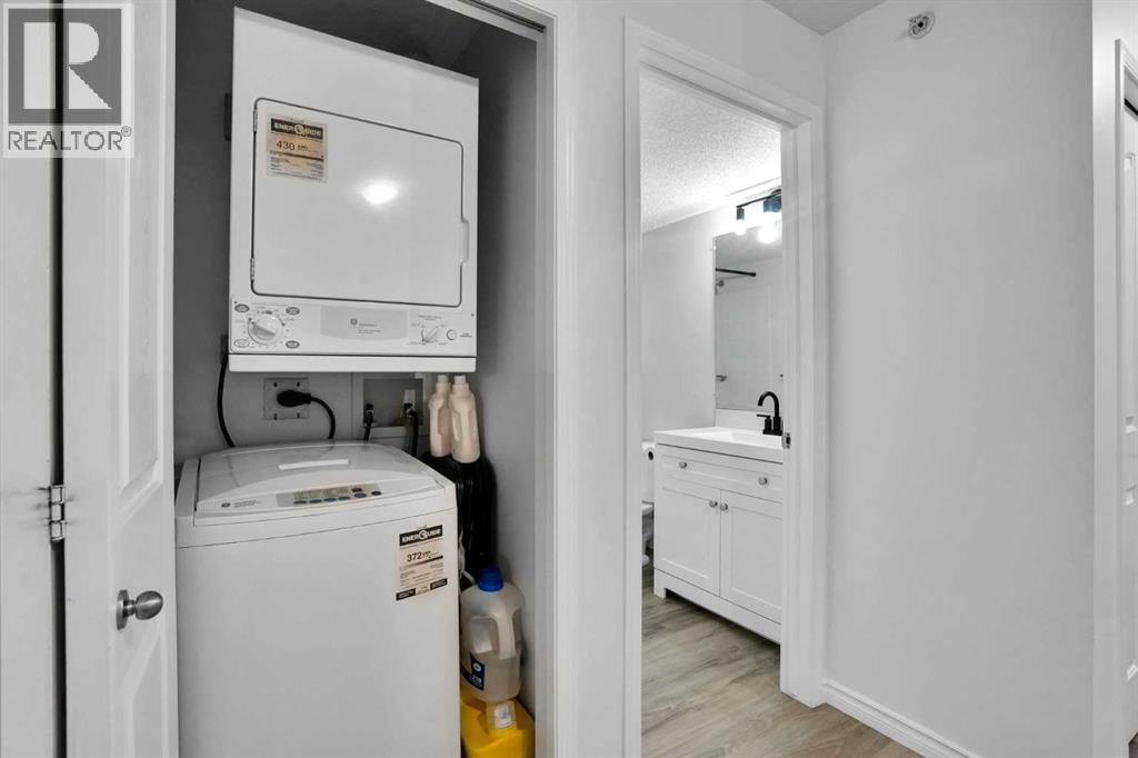 1407, 8 Bridlecrest Drive SW, Calgary, Alberta T2Y 0H6 - Photo 24 - A2339245