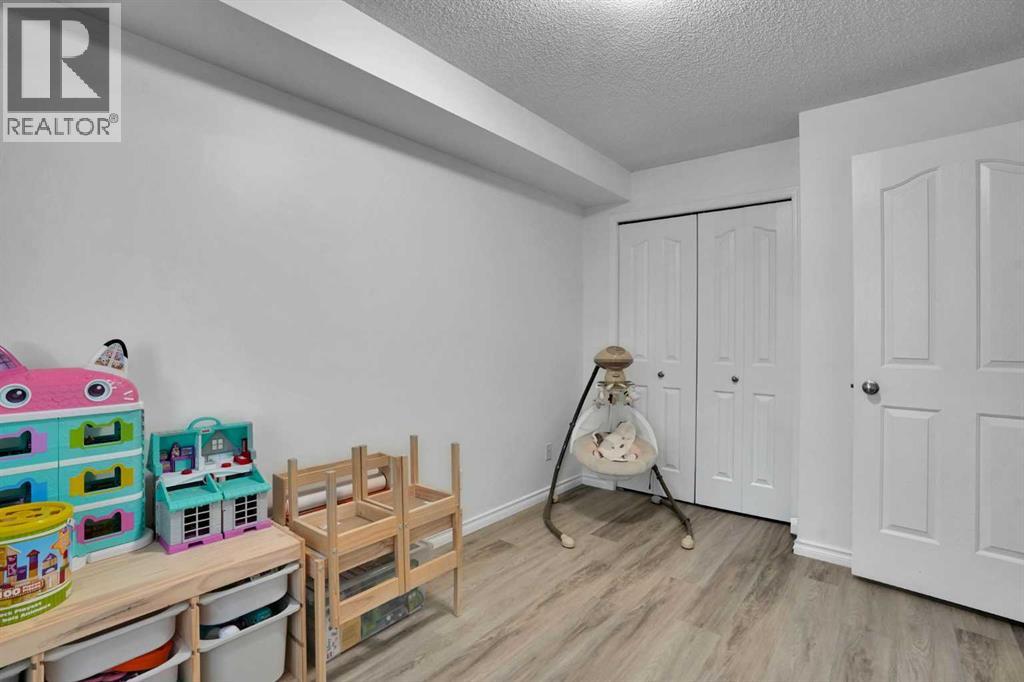 1407, 8 Bridlecrest Drive SW, Calgary, Alberta T2Y 0H6 - Photo 23 - A2339245