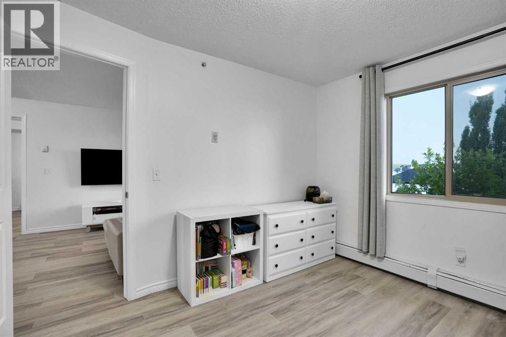 1407, 8 Bridlecrest Drive SW, Calgary, Alberta T2Y 0H6 - Photo 22 - A2339245
