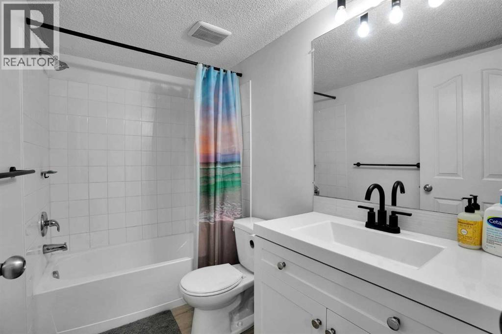 1407, 8 Bridlecrest Drive SW, Calgary, Alberta T2Y 0H6 - Photo 26 - A2339245