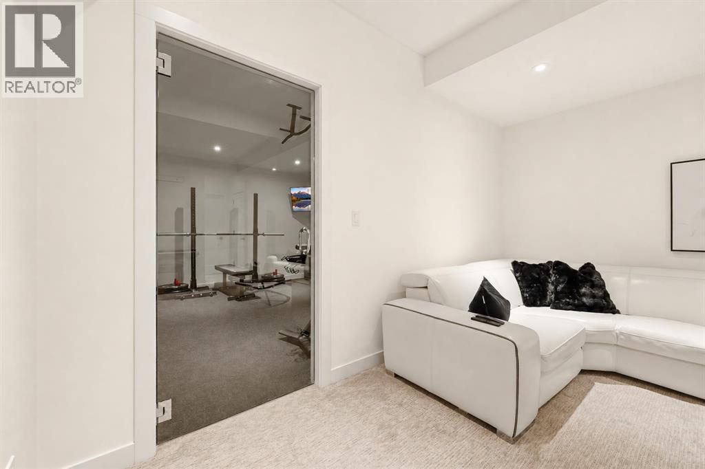 2820 36 Street SW, Calgary, Alberta  T3E 3A1 - Photo 41 - A2339250