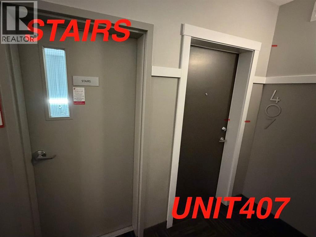 picture 27