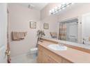 4400 Gallaghers Drive E Unit# 2, Kelowna, BC V1W 3Z8