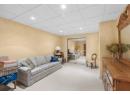 4400 Gallaghers Drive E Unit# 2, Kelowna, BC V1W 3Z8