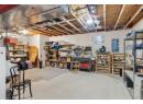 4400 Gallaghers Drive E Unit# 2, Kelowna, BC V1W 3Z8