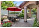 4400 Gallaghers Drive E Unit# 2, Kelowna, BC V1W 3Z8