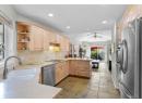 4400 Gallaghers Drive E Unit# 2, Kelowna, BC V1W 3Z8