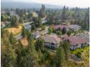 4400 Gallaghers Drive E Unit# 2, Kelowna, BC V1W 3Z8