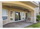 4400 Gallaghers Drive E Unit# 2, Kelowna, BC V1W 3Z8